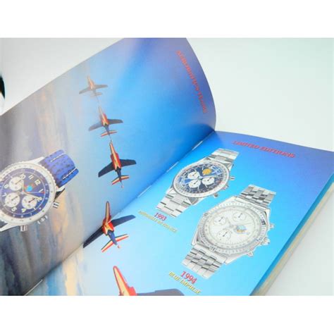 watches by breitling|breitling catalogue.